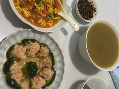 -佳禾月嫂育儿嫂(拱墅店)