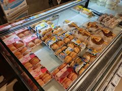 -盒马鲜生(杭州运河上街店)