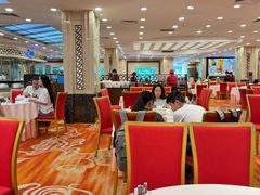 -凤凰楼酒家·粤宴点心(华强北店)