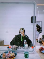 点击看大图 -原素造型