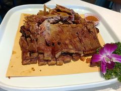 -老城味道·传统天津菜(杨柳青店)