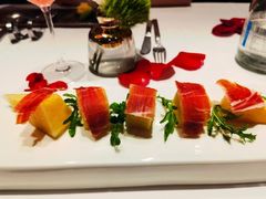 -王品牛排(杭州大厦店)