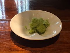 -千代武日本料理(爱建店)