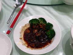 -金时代顺风大酒店(临港百联店)