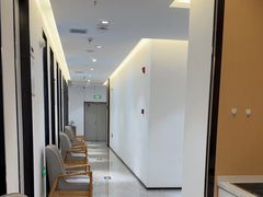 -诺贝尔一诺口腔医院(雁塔院区)