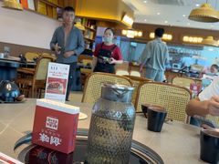 -创味·民间海南菜·非遗藤桥排骨(藤桥·免税城店)