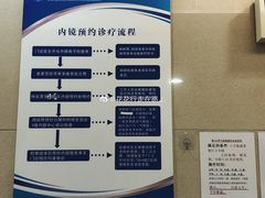 -苏州大学附属第二医院(三香院区)