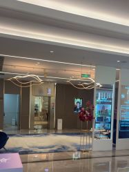 -深圳米兰柏羽医疗美容医院