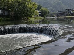-鹿亭中村