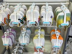-砂之船奥莱(南京江宁店)