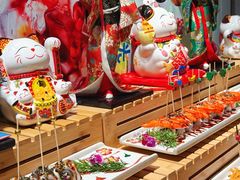 -海德温泉洗浴·生活馆(朝阳大悦城店)