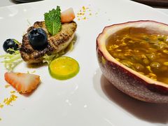 -王品台塑牛排(成都万象城店)