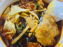 -文昌桥螺蛳粉(魏公村店)