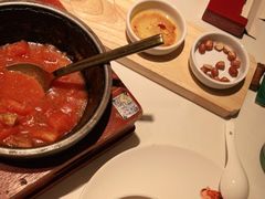 -望湘园·小雅(德基店)