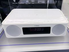 -鹰巢数码EAGLE’S NEST(中关村店)