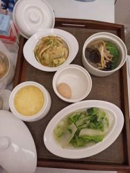 点击看大图 -弗蕾亚·和月月子调理院(东湖店)