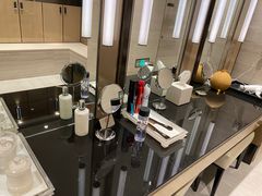 -长沙尼依格罗酒店