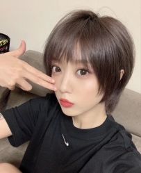 -FINE HAIR造型沙龙
