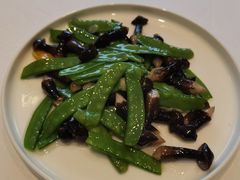 -一品江南韵·淮扬菜