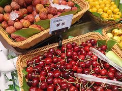 -川骄海鲜自助(亚运村店)