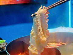 -唯爱KTV聚会餐厅(仙林东城汇店)