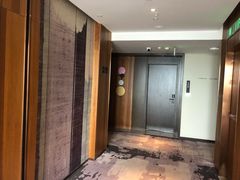 -格林东方酒店(独墅湖尹山湖郭苑路地铁站店)