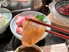 -協成海鮮火鍋(老店)