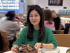 -五谷芳乳鸽王(海景店)