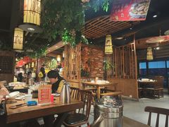 -湘厨壹品(芙蓉广场店)