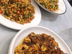醋熘木须-紫光园(全国总店)