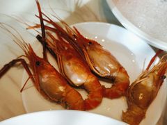 -四季明湖·鲁菜海鲜(明湖店)