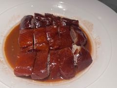 -陶陶居·雅园(凯华国际店)