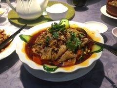 -联邦酒楼