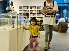 -三亚湾红树林度假世界(木棉酒店)