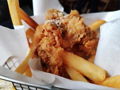 -LYFATTI 莱芙缇(赣水路店)