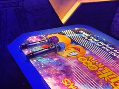 -歌迷量贩KTV(光彩市场店)