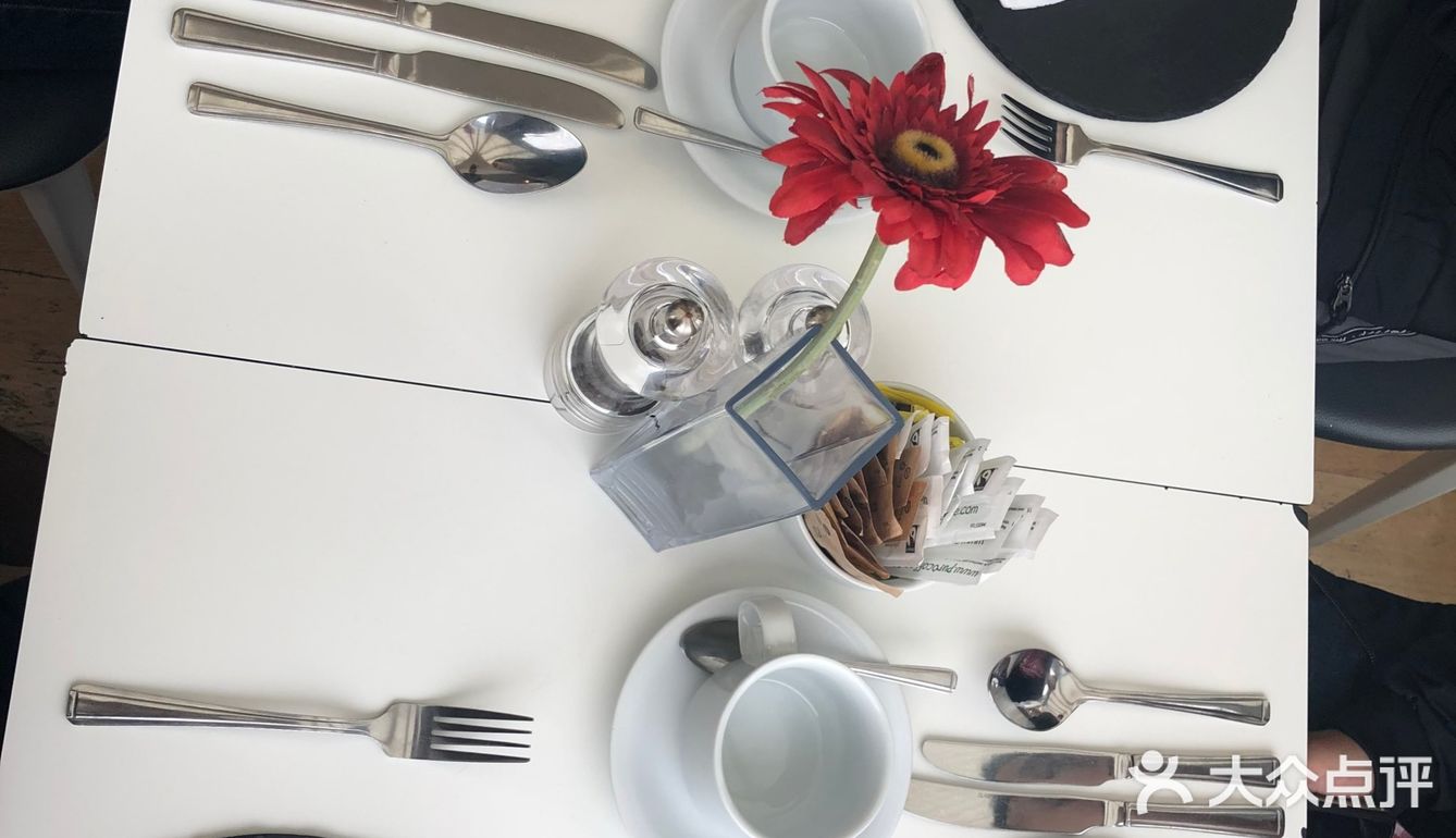 真的踩在雾里的感觉一样