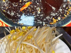 -李德富老街牛杂火锅(抚琴街店)