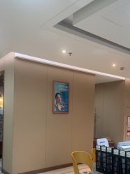 -厦门美莱整形美容医院