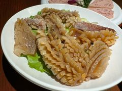 -黄家码头老火锅(解放碑旗舰店)