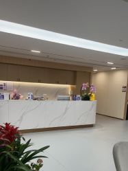 -上海伊莱美医疗美容医院