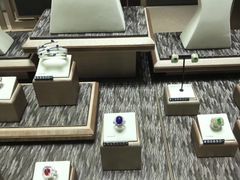 -澳门喜来登大酒店