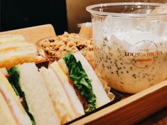 -多乐之日(富力城店)