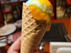 -景园假日酒店-自助餐厅(城阳店)