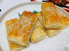 -上海1号私藏菜(黄浦店)