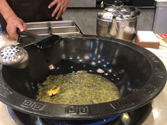 -蛙秘书麻椒鱼(包家巷店)