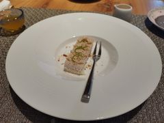 -香樟花园法式铁板烧(恒隆广场店)