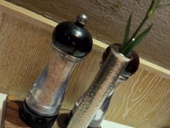 -Steaking·食间牛排(和平店)