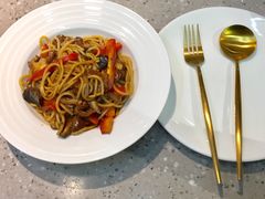 -萨卡屋亲子乐园·餐厅(龙山万物工场店)