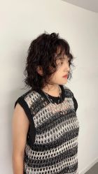 -卓梵美发·精品Salon